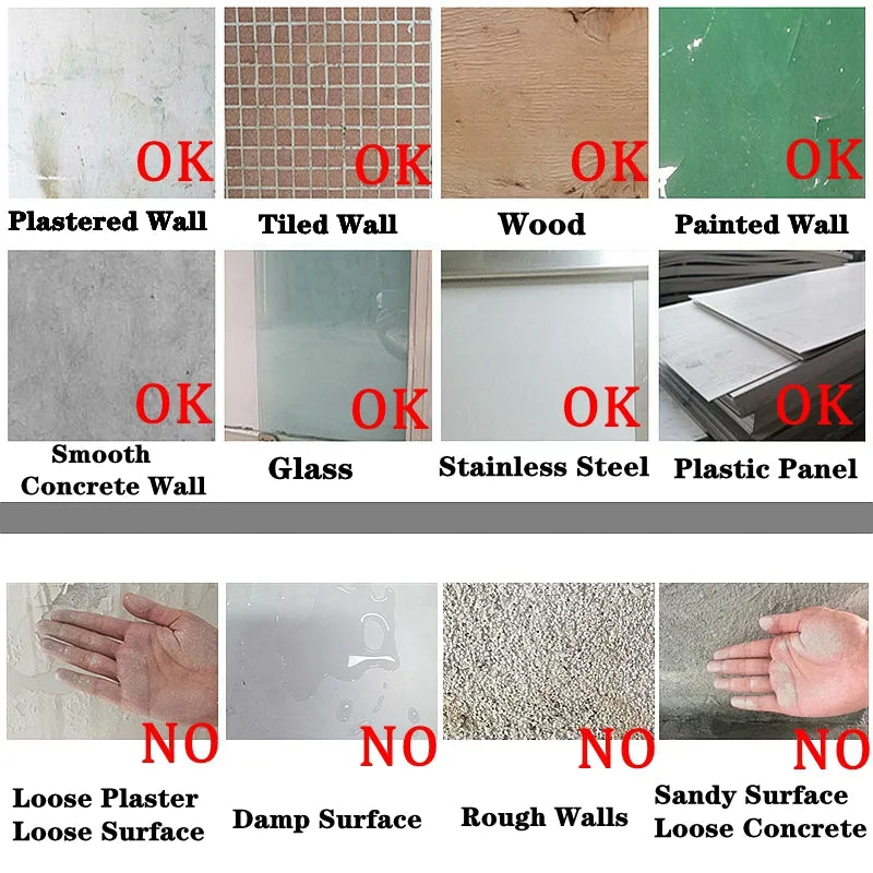 Linen Wallpaper Self-adhesive Waterproof