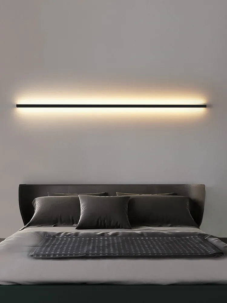 Wall lamp bedroom bedside Lights