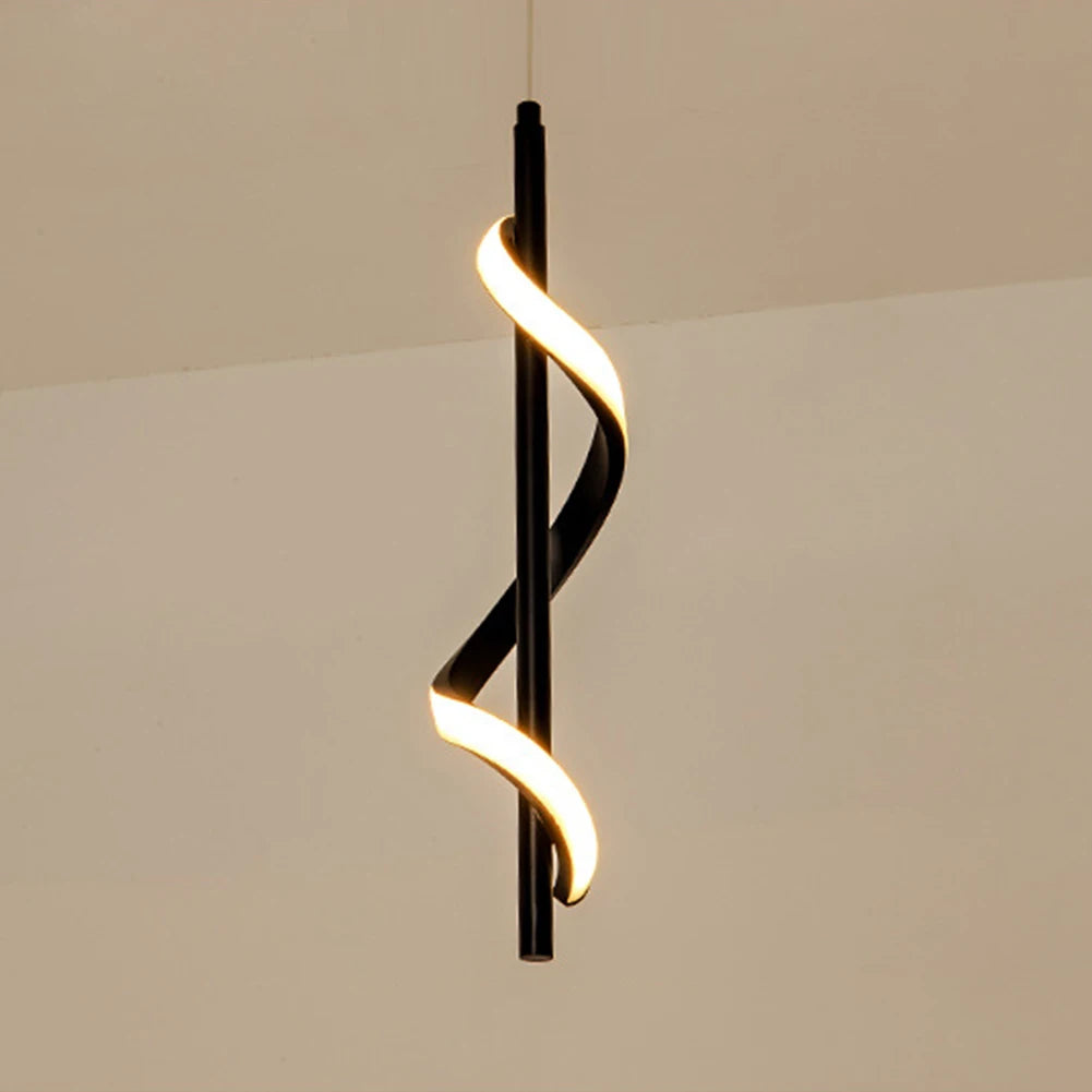 Modern Chandelier Lamps Ceiling light Nordic